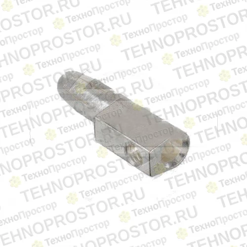 Контакт EP Forklift (111351300100)