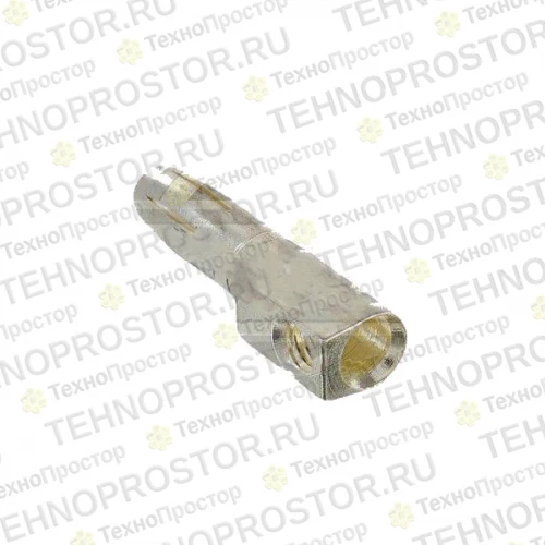 Контакт EP Forklift (111351300200)