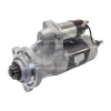 Стартер (24V, 8.3 kW, 12CR) (114013)