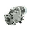Стартер (2.7kW/12Volt/CW/10T) (4280001691)
