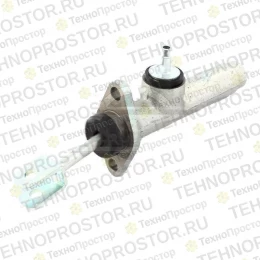 ГТЦ Linde (1155045400)