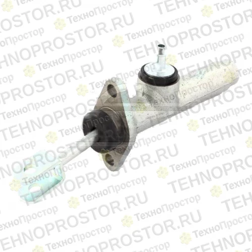ГТЦ Linde (1155045400)