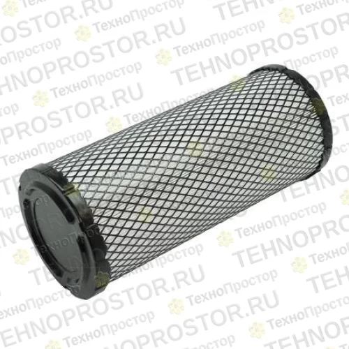 Фильтр воздушый Hyundai 30D-7