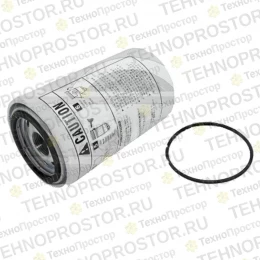 Фильтр топливный Hyundai (11LF20920)
