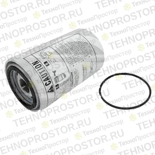 Фильтр топливный Hyundai (11LF20920)