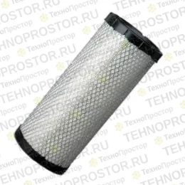 Фильтр воздушный Hyundai HSL850-7A