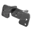 Кронштейн крепления двигателя Toyota 02-7FD15 (LH)