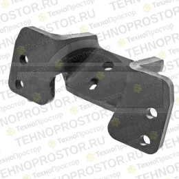 Кронштейн крепления двигателя Toyota 02-7FD15 (LH)