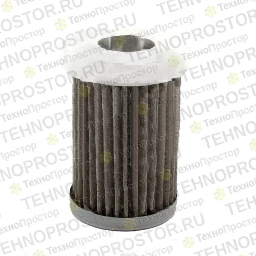 Фильтр масляный АКПП TCM FD50T9