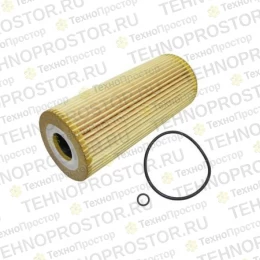 Фильтр масляный Still R70-20