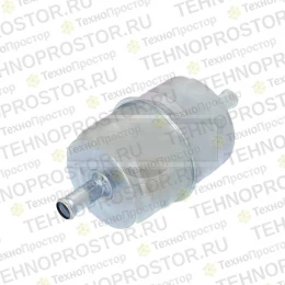 Фильтр топливный Kubota V1505 (в магистраль)