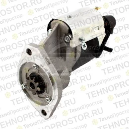 Стартер Hitachi S14-102B (12v, 3kW, 9зуб)