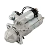 Стартер Deutz 24V/6kW/10T (13031962)