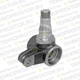 Кулак поворотный УМ Hyster (1310599)