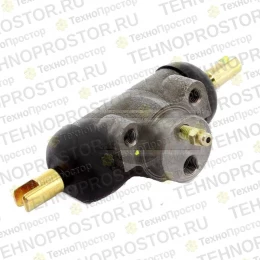 РТЦ Hyster H3.00XM
