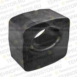 Опора УМ Hyster (1343831)