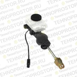 ГТЦ Hyster H3.20XM (H177) (1347048)