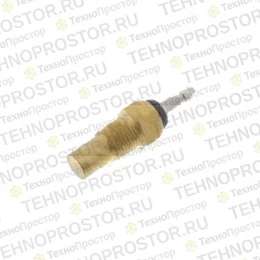 Датчик температуры Hyster H1.50XM