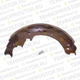 Колодка тормозная Tailift FD30 (RH)