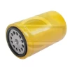 Фильтр топливный Baumann GS150