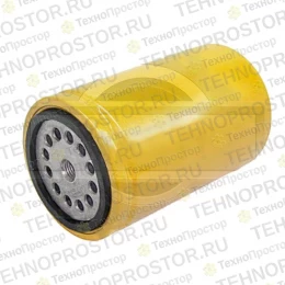 Фильтр топливный Baumann GS150