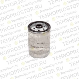 Фильтр топливный Bosch MK130 (1457434154)