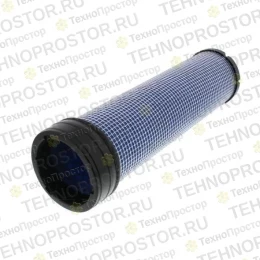 Фильтр воздушный Still R70-60