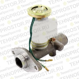 ГТЦ Nissan 01ZPJ01A15U (с бачком)