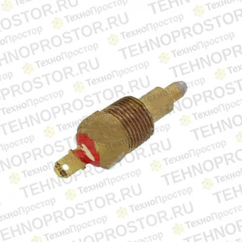Датчик температуры Kubota D1005 (1518183040)