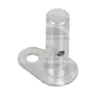 Палец УМ Hangcha CPCD15H