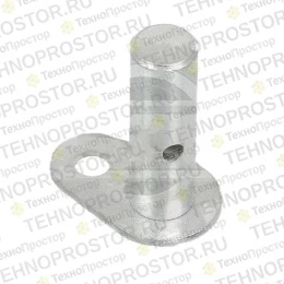 Палец УМ Hangcha CPCD15H