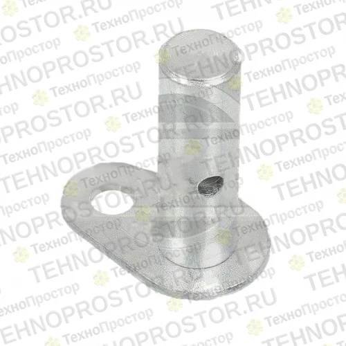 Палец УМ Hangcha CPCD15H