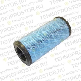 Фильтр воздушный Volvo BL71 (наружный)