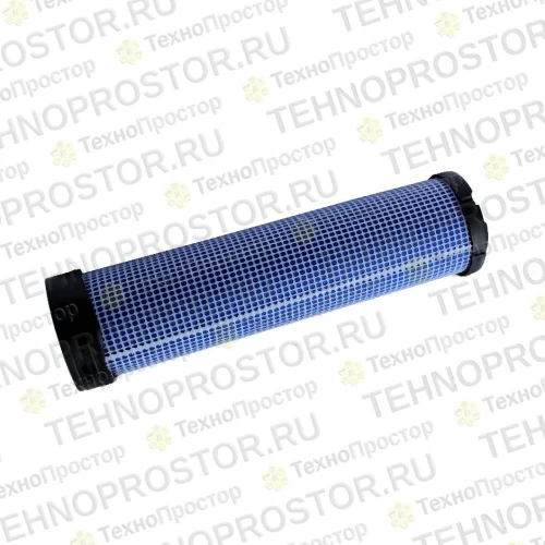 Фильтр воздушный Volvo BL71 (внутренний)
