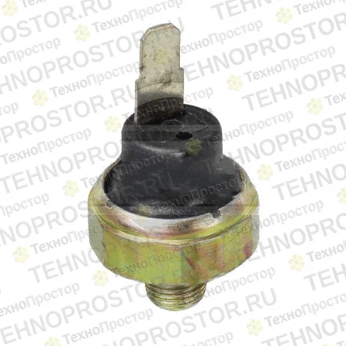 Датчик давления масла Kubota V3300