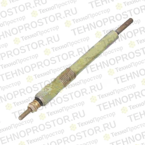 Свеча накаливания Chaochai CY6102BG  (комплект 4 шт)