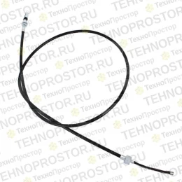 Трос стояночного тормоза Heli 7-10 t