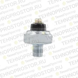 Датчик давления масла Kubota D722