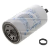 Фильтр топливный Cummins QSB 6.7 (600741)