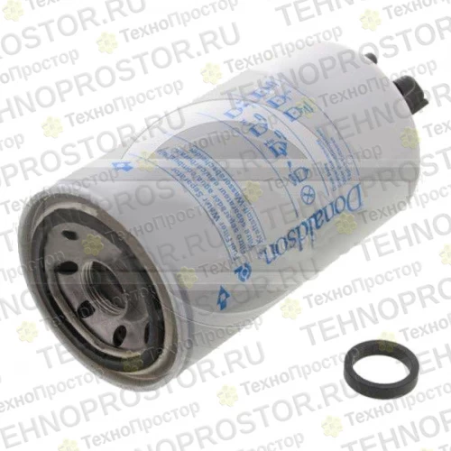 Фильтр топливный Cummins QSB 6.7 (600741)