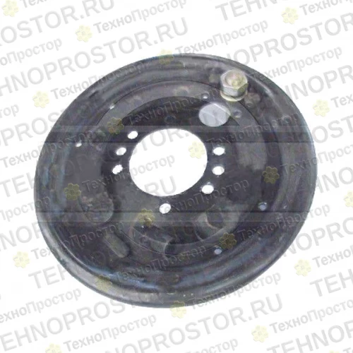 Сервотормоз в сборе Hangcha CPD15 (RH)
