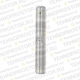 Шкворень УМ Dalian CPCD15 (15W4100004)