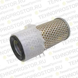 Фильтр воздушный Komatsu FG15-12