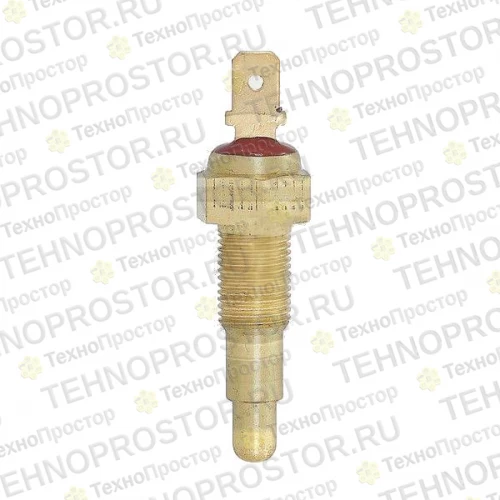 Датчик температуры Kubota D1005