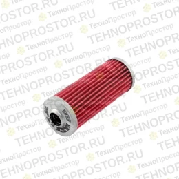Фильтр топливный Kubota D1005