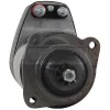 Стартер Bosch 0001401007