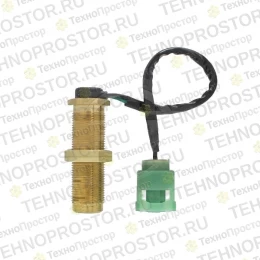 Датчик оборотов маховика Hitachi LX190-7