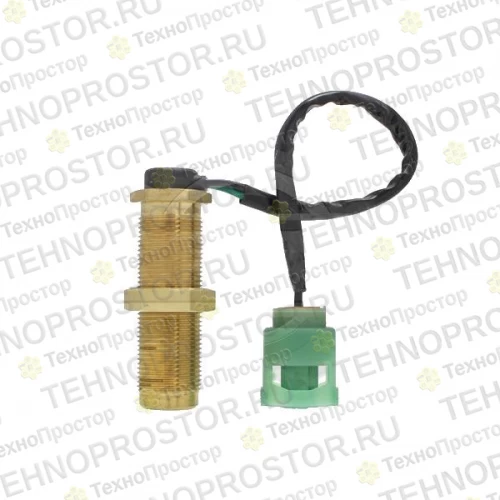 Датчик оборотов маховика Hitachi LX190-7