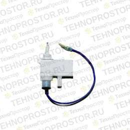 Датчик топливного фильтра Nissan SD25