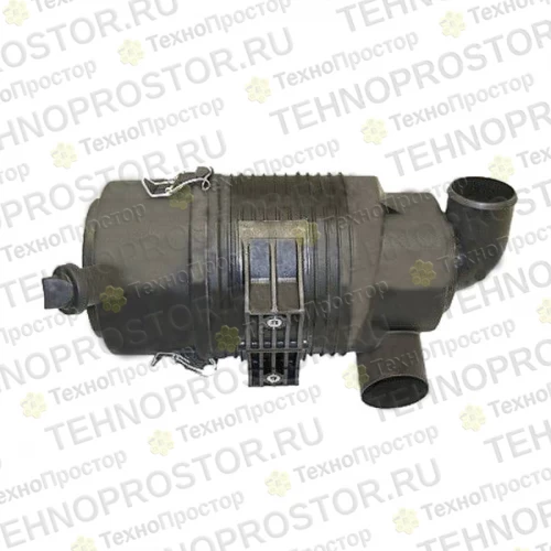 Фильтр воздушный в сборе Nissan YGL02A35U